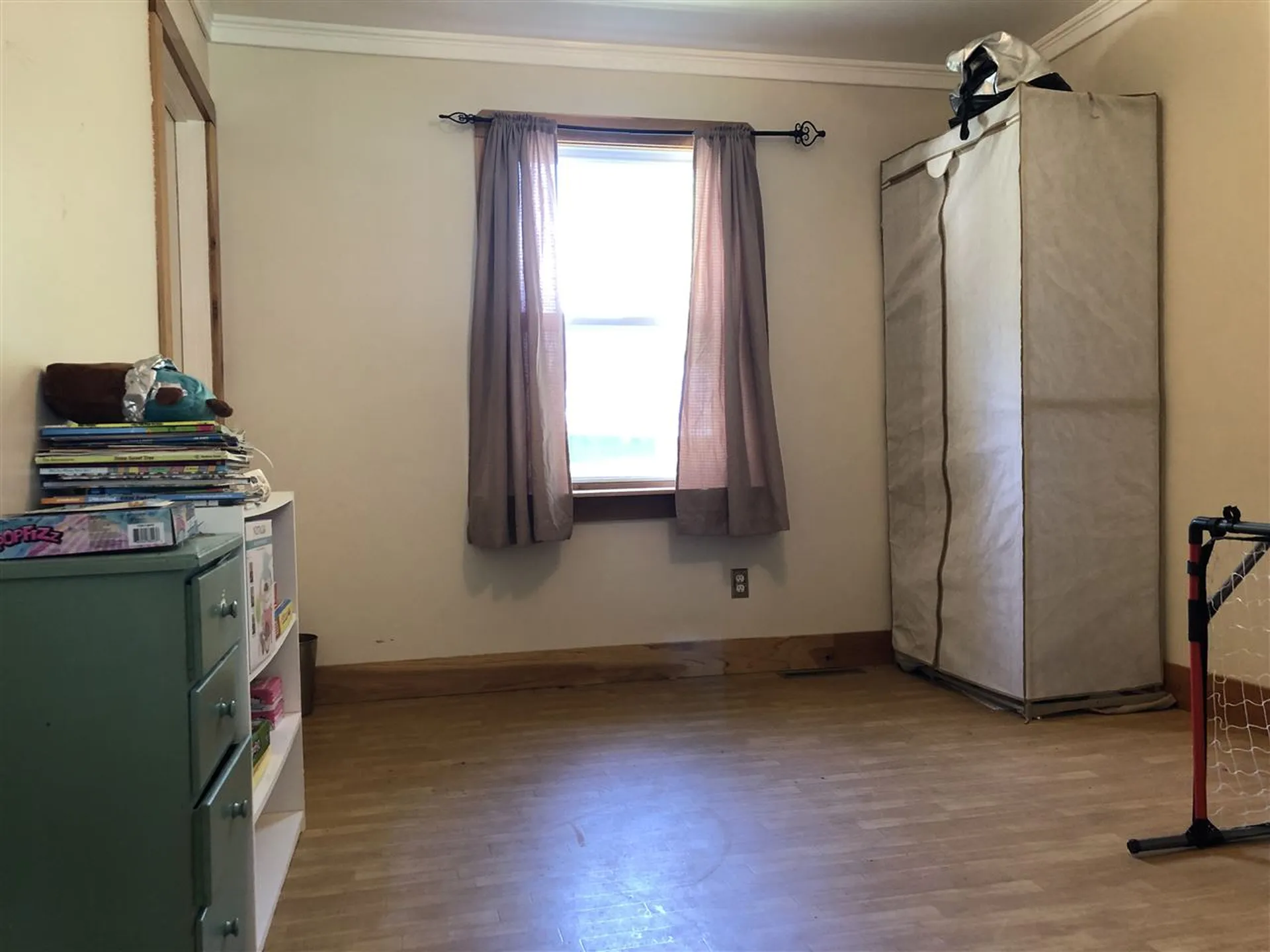 434 Street Albans Road Swanton VT 05488