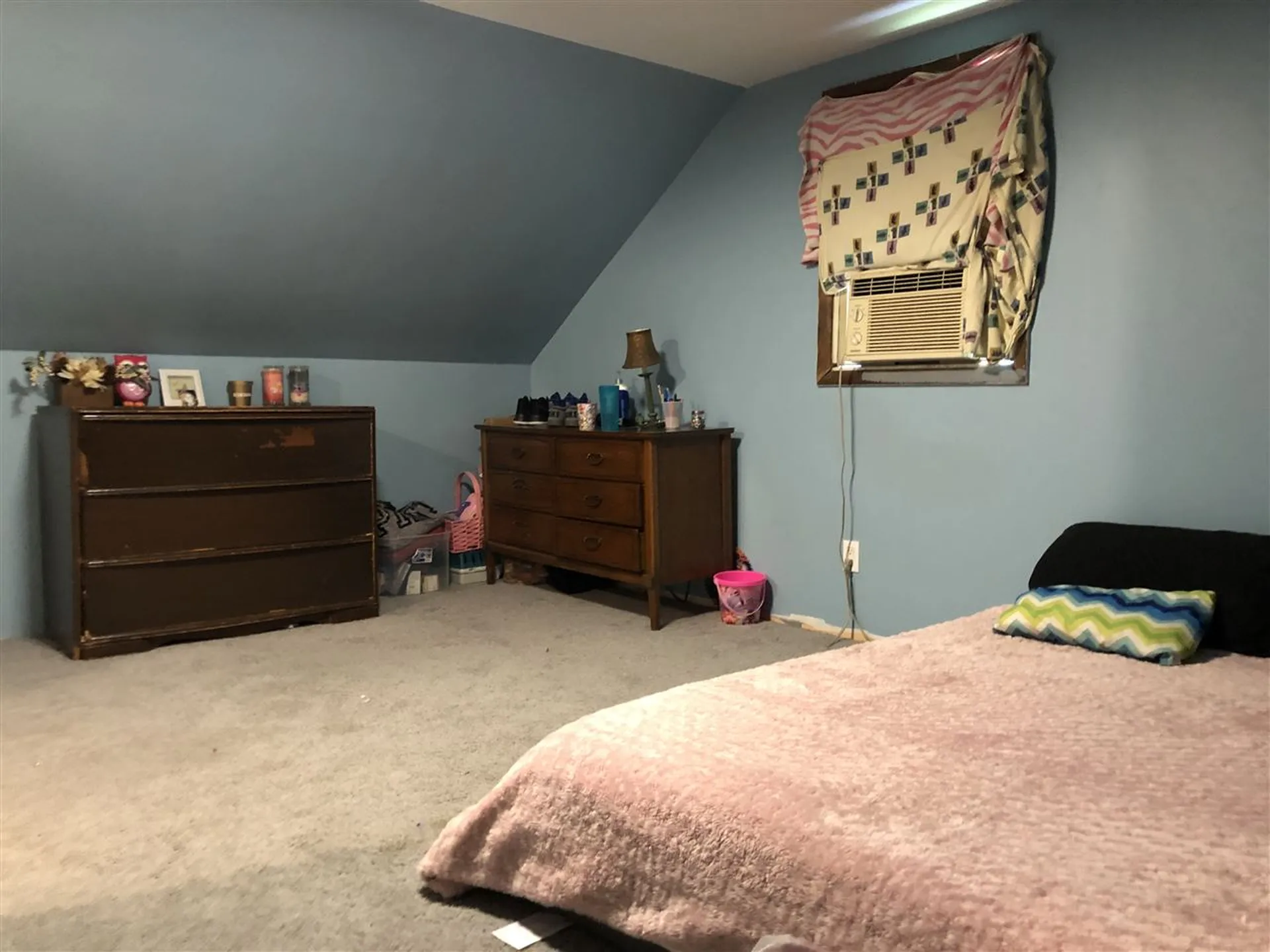 434 Street Albans Road Swanton VT 05488