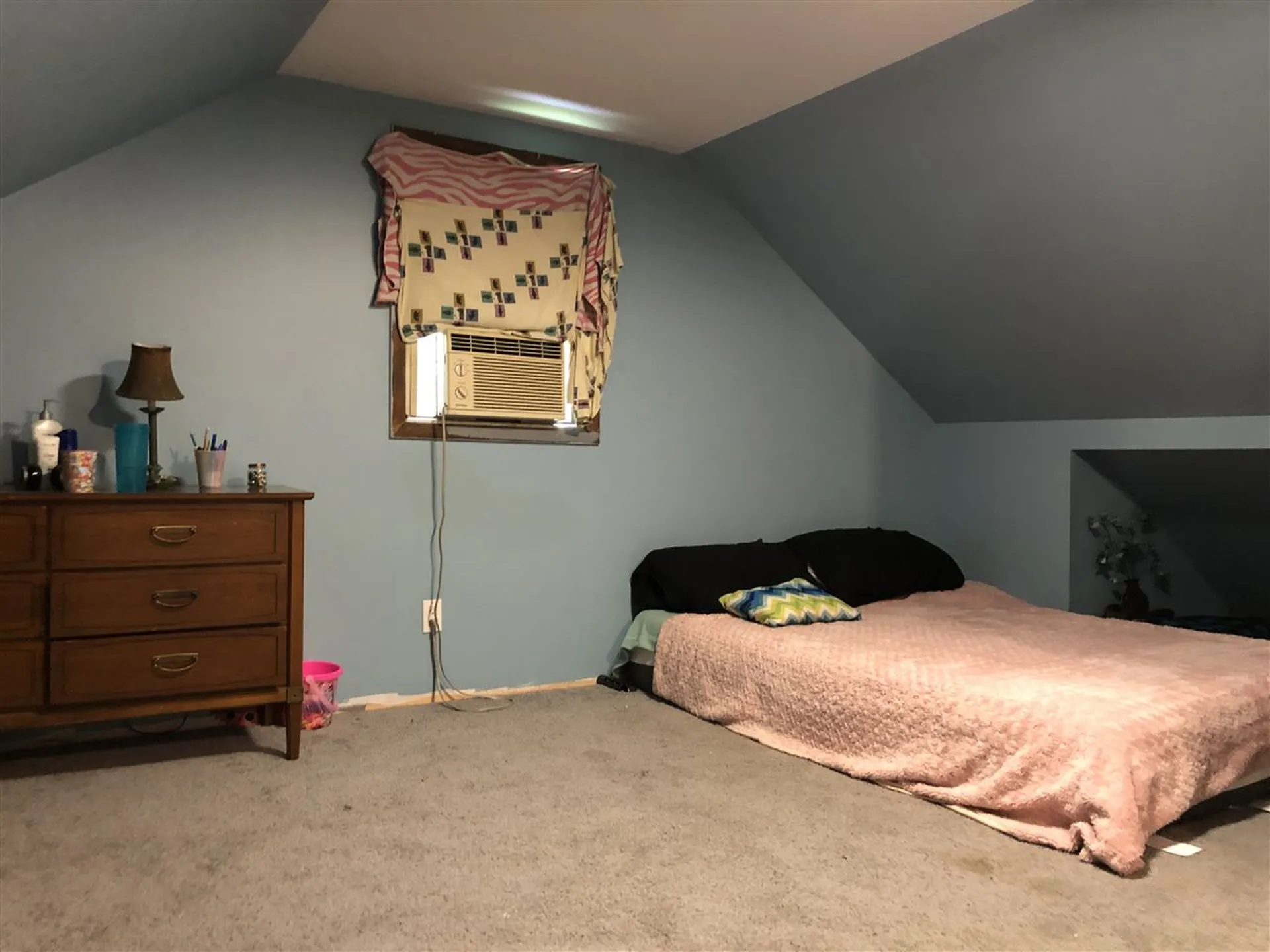 434 Street Albans Road Swanton VT 05488