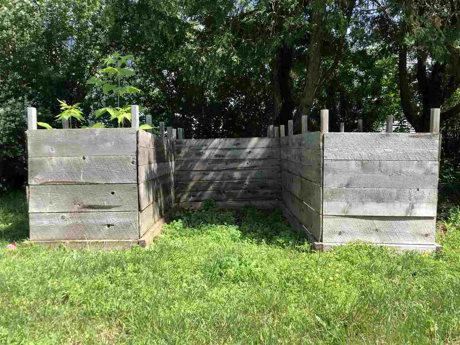 434 Street Albans Road Swanton VT 05488