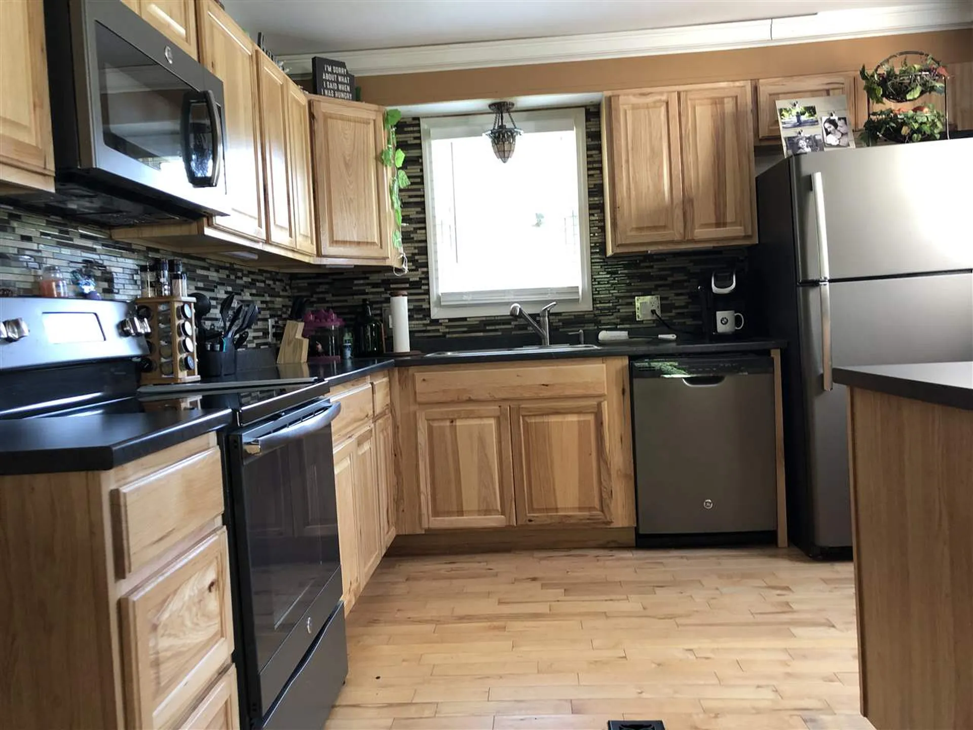 434 Street Albans Road Swanton VT 05488