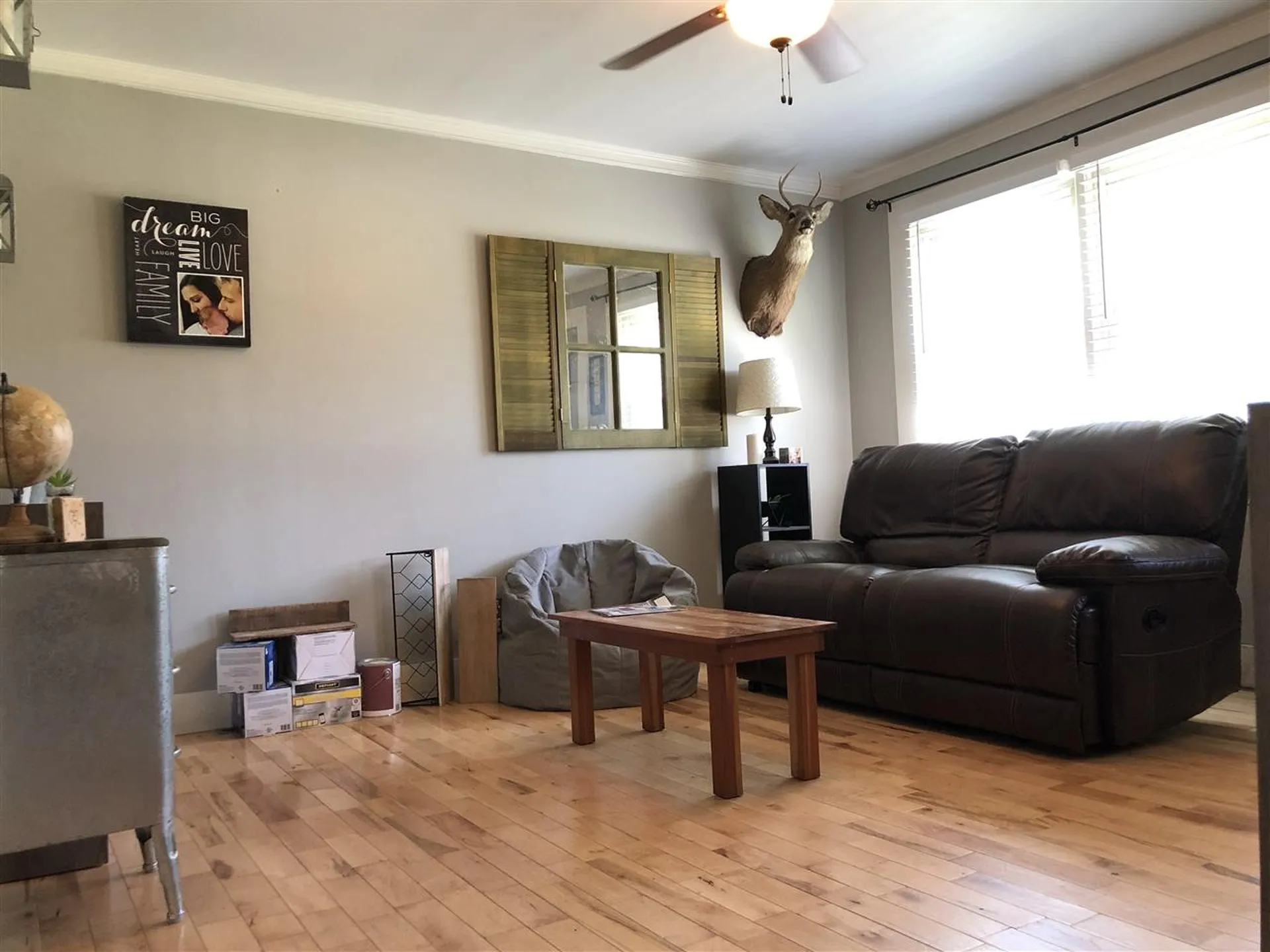 434 Street Albans Road Swanton VT 05488