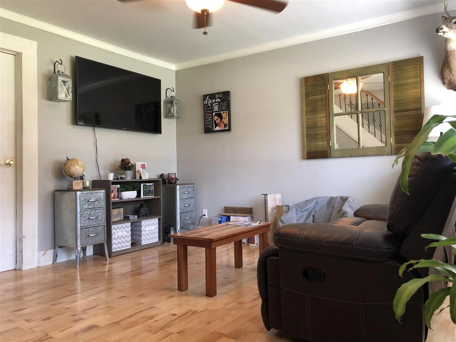 434 Street Albans Road Swanton VT 05488