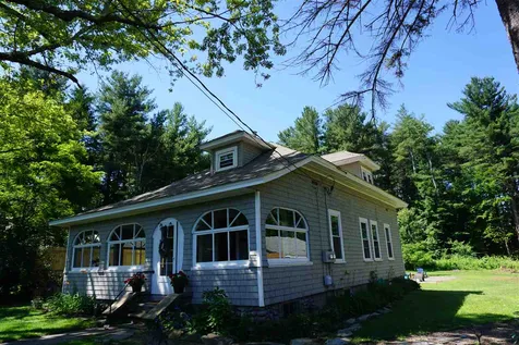 47 Fordway Extension Derry NH 03038