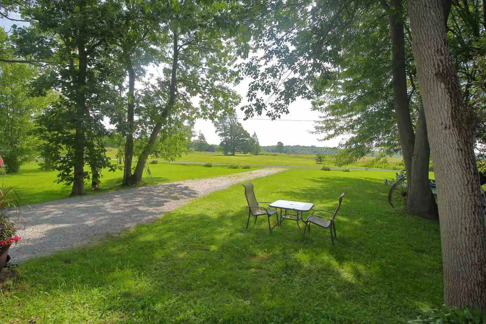 435 Oakridge Lane North Hero VT 05474