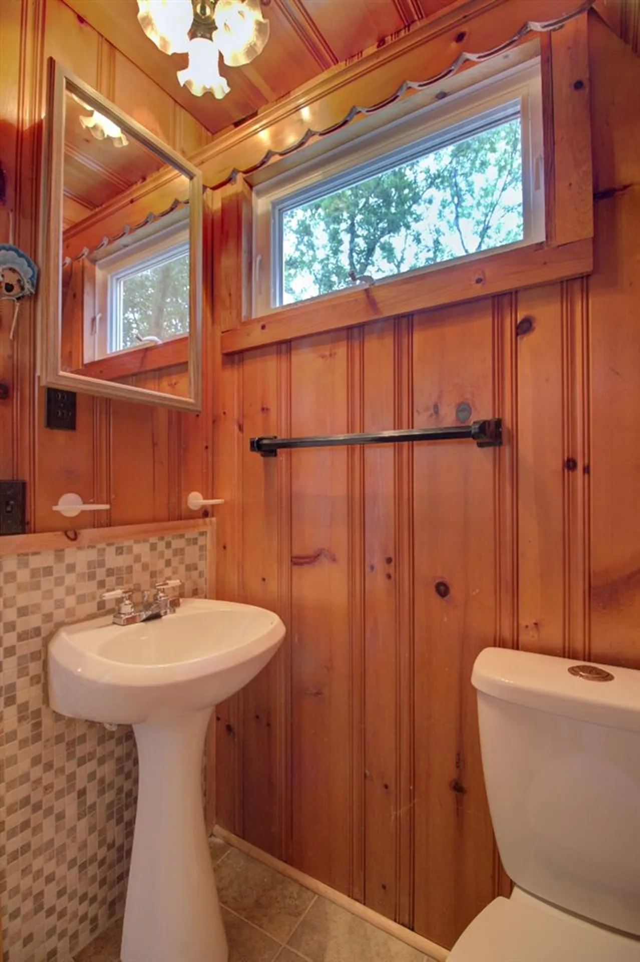 435 Oakridge Lane North Hero VT 05474
