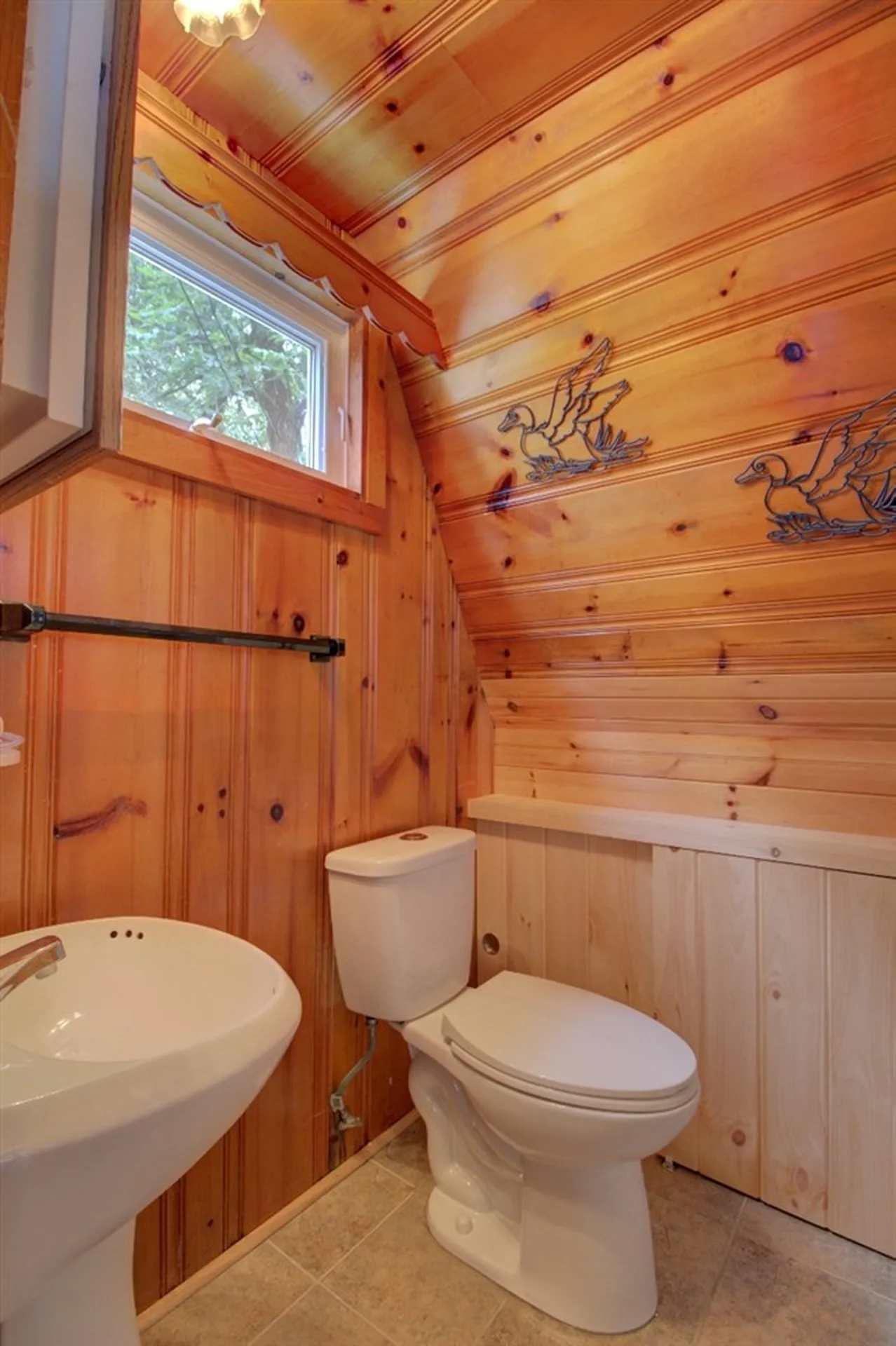 435 Oakridge Lane North Hero VT 05474