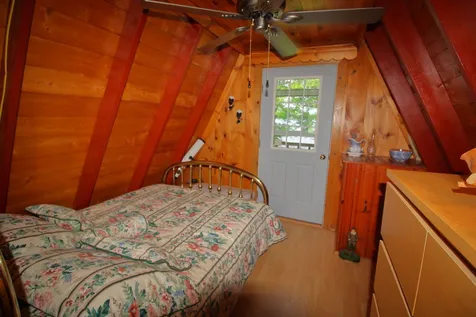 435 Oakridge Lane North Hero VT 05474