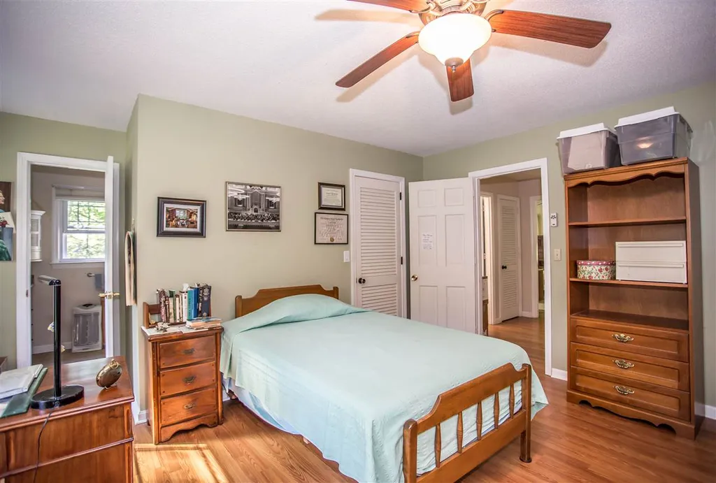 2 Highland Drive Peterborough NH 03458