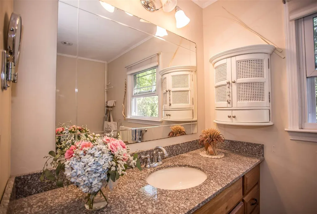 2 Highland Drive Peterborough NH 03458