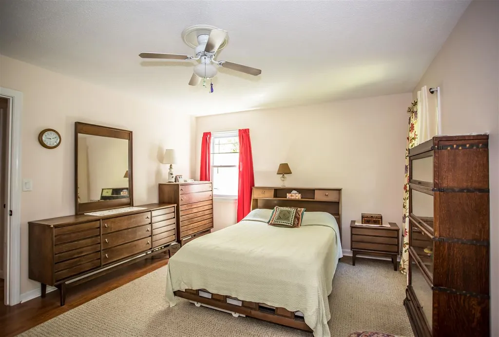 2 Highland Drive Peterborough NH 03458
