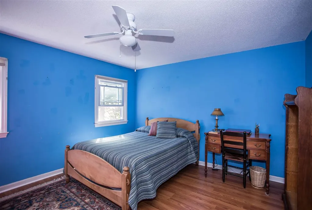 2 Highland Drive Peterborough NH 03458