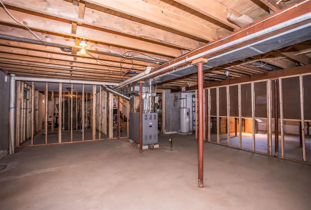 2 Highland Drive Peterborough NH 03458