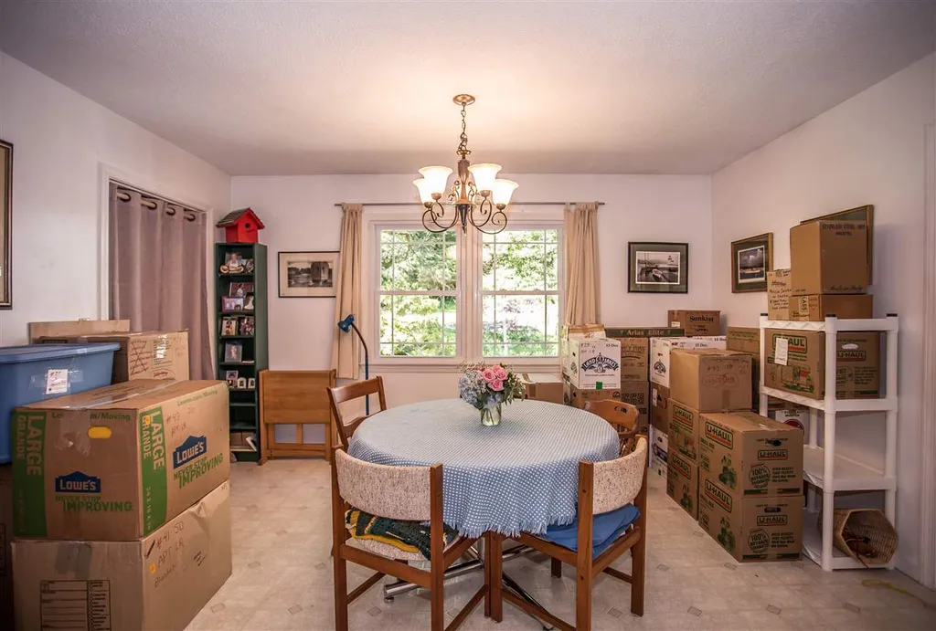 2 Highland Drive Peterborough NH 03458