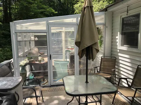 8 Eric Street Springfield VT 05156