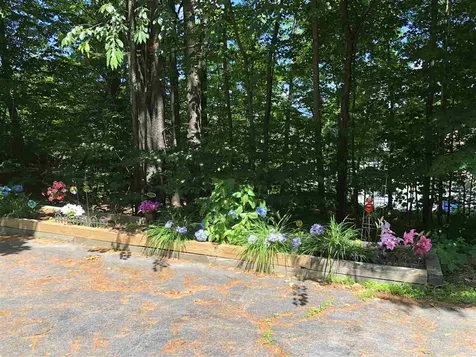 8 Eric Street Springfield VT 05156