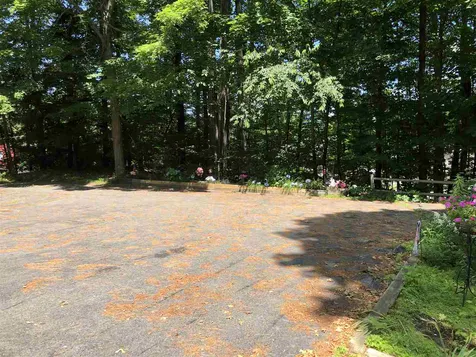 8 Eric Street Springfield VT 05156