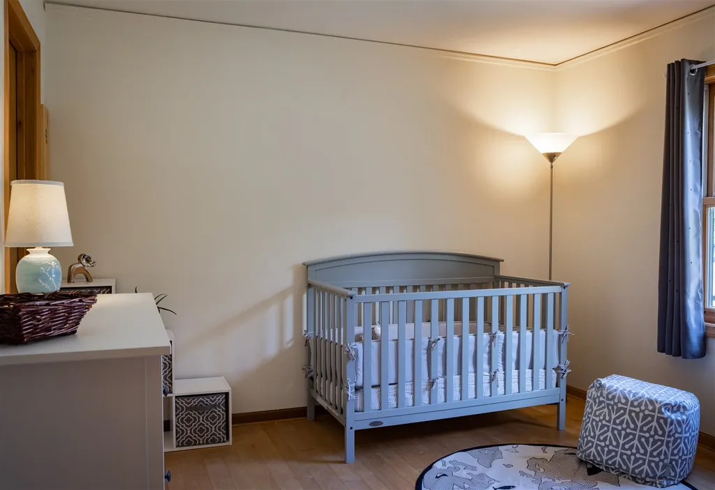 273 Lynrick Acres Road Charlotte VT 05445