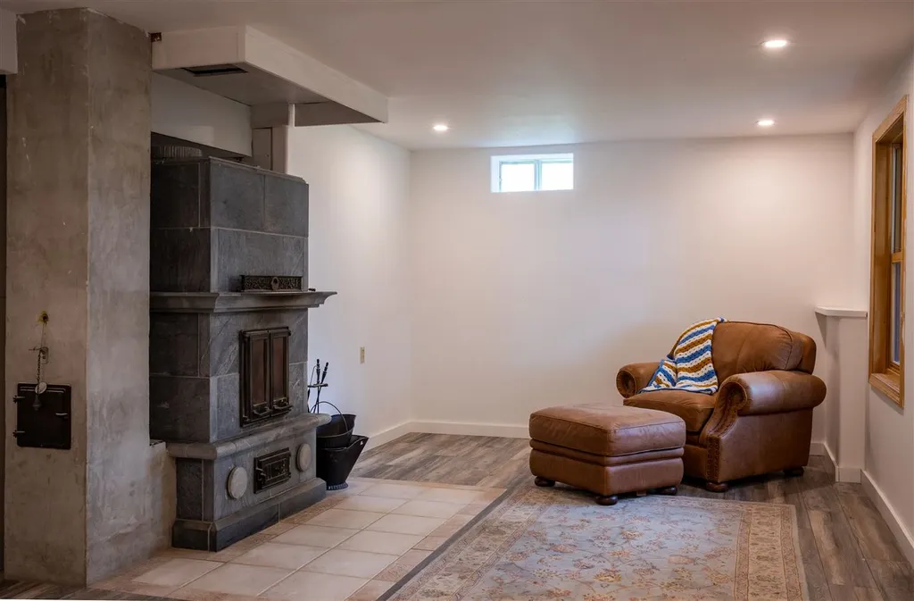 273 Lynrick Acres Road Charlotte VT 05445