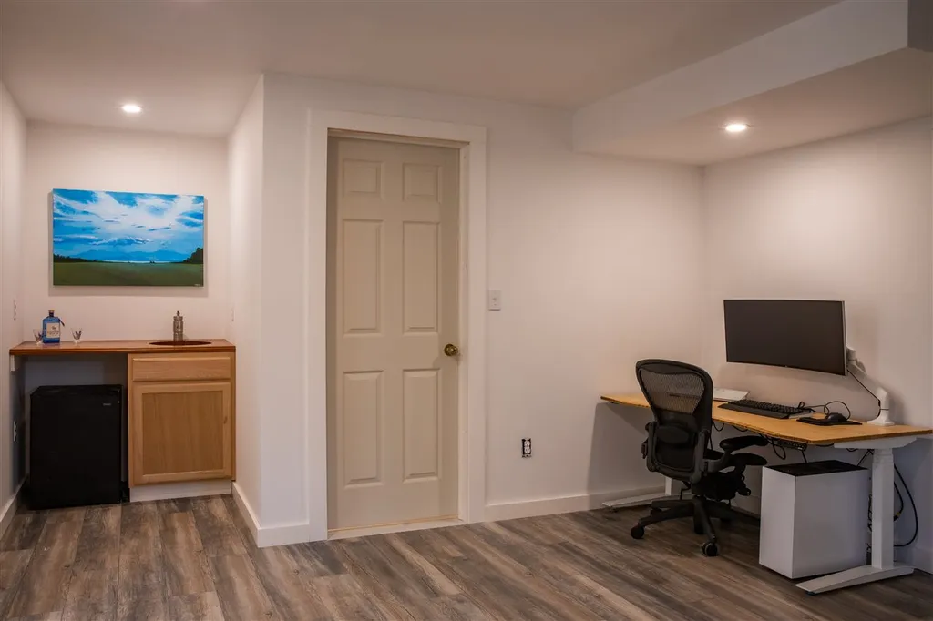 273 Lynrick Acres Road Charlotte VT 05445