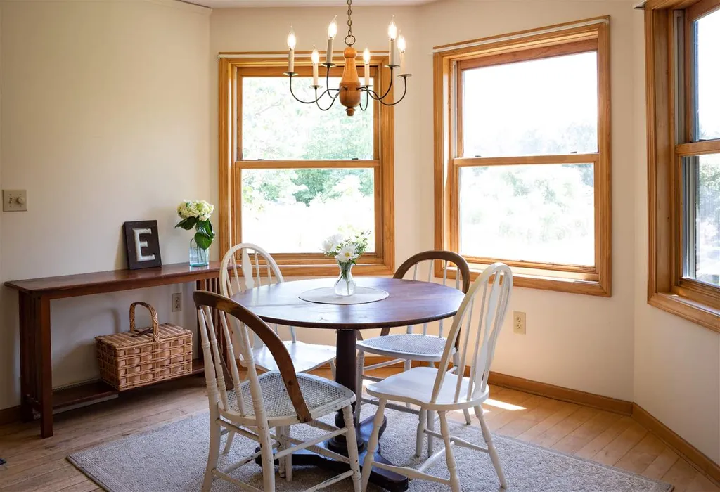 273 Lynrick Acres Road Charlotte VT 05445