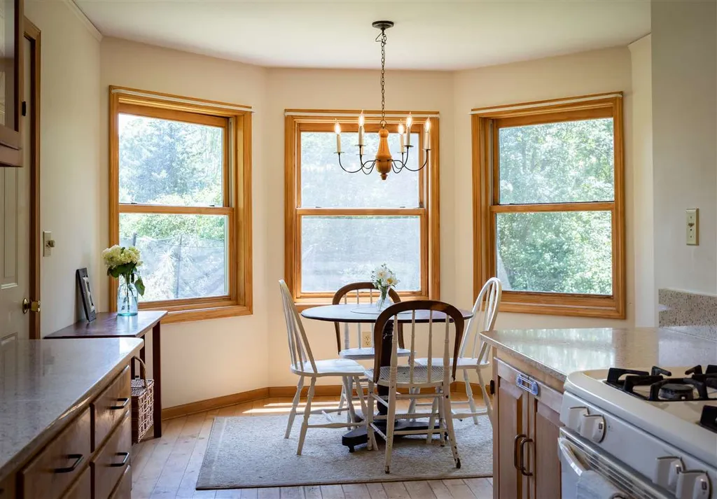 273 Lynrick Acres Road Charlotte VT 05445