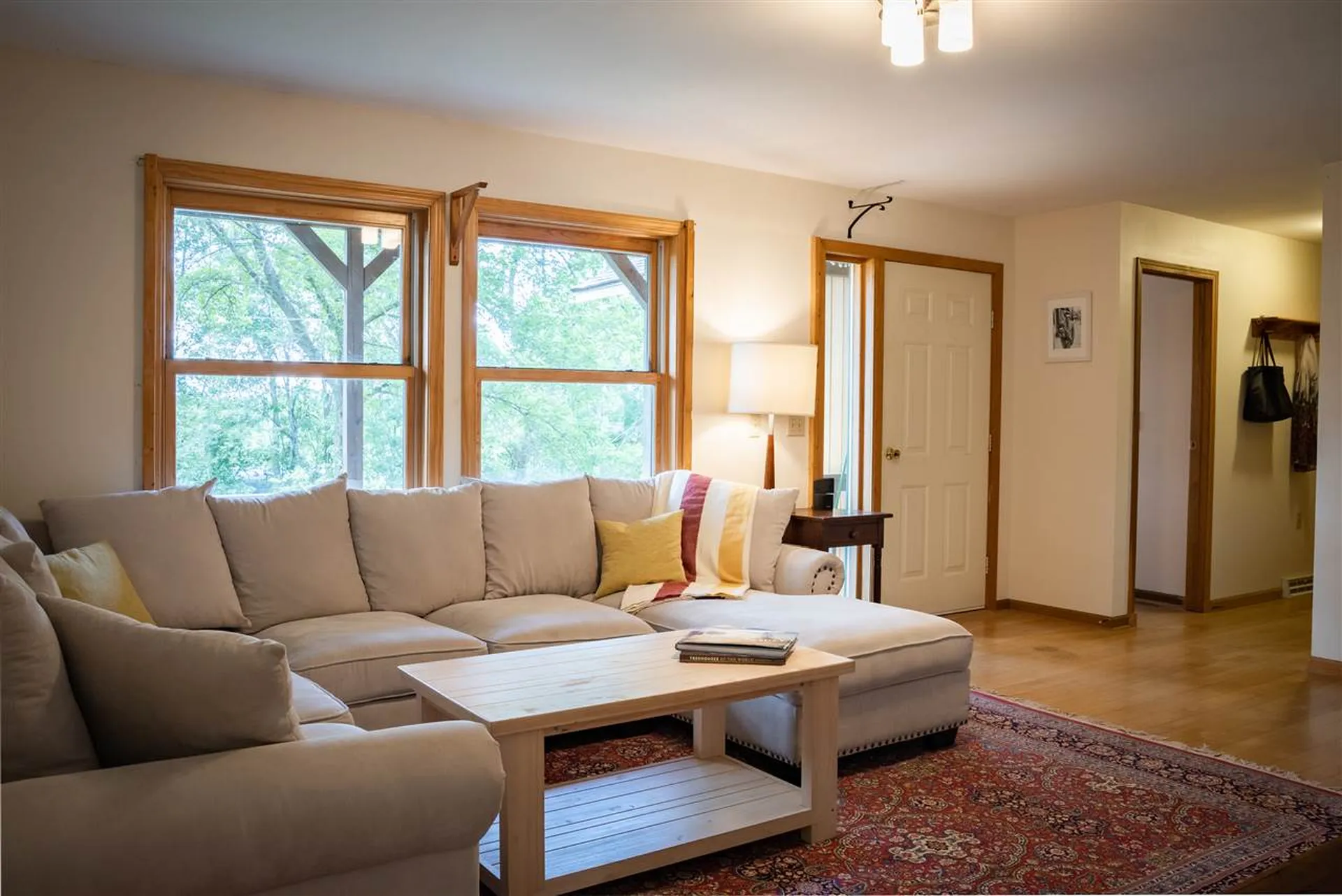 273 Lynrick Acres Road Charlotte VT 05445