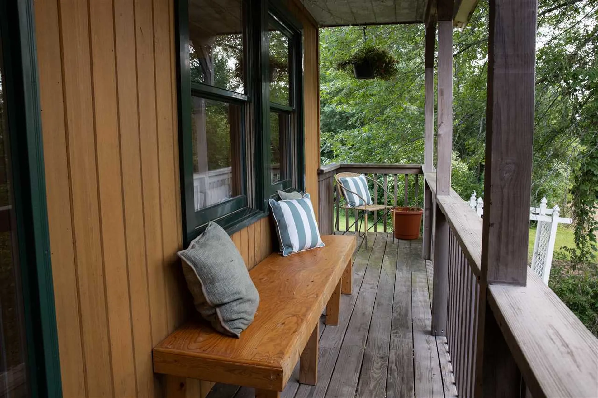 273 Lynrick Acres Road Charlotte VT 05445