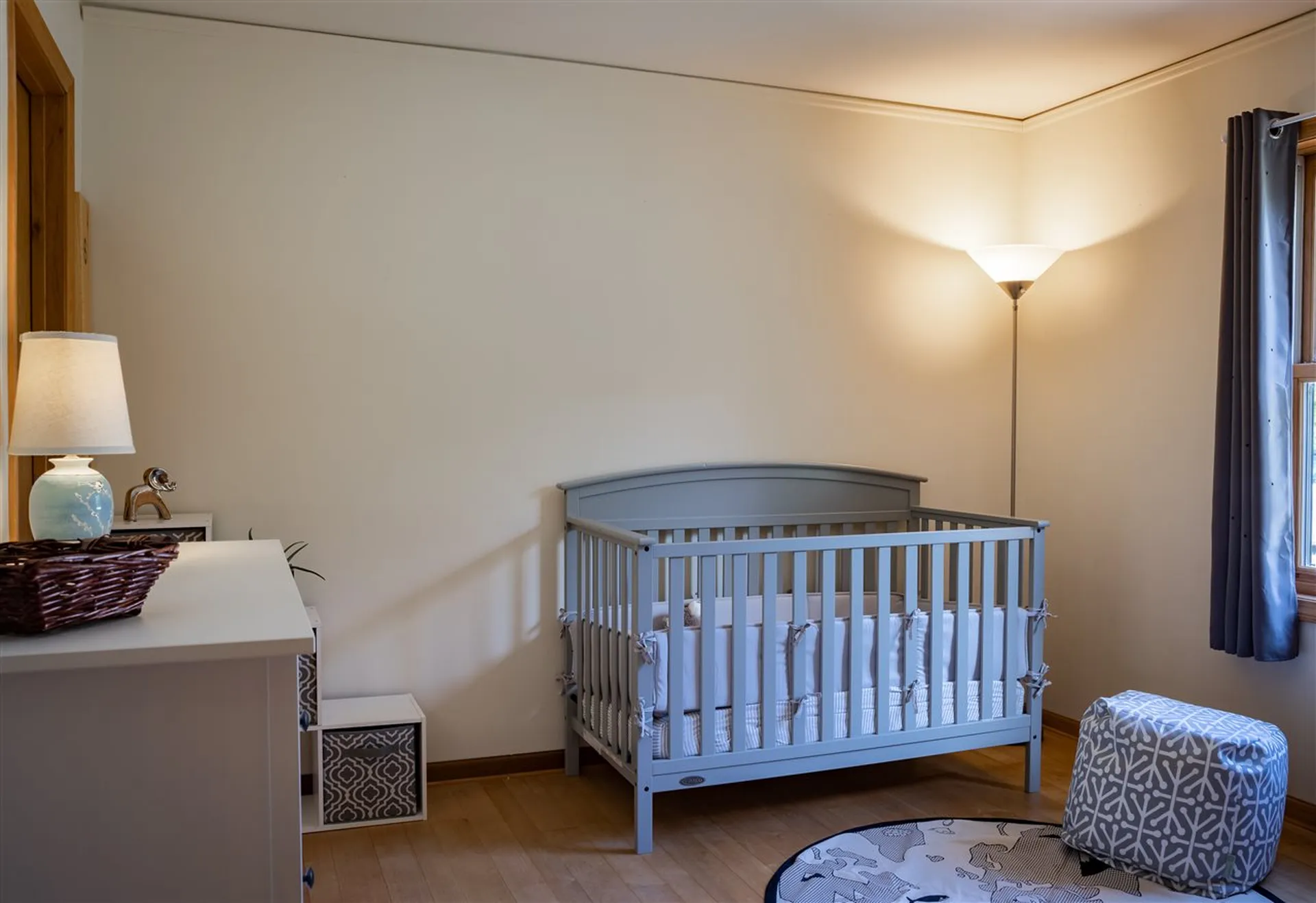 273 Lynrick Acres Road Charlotte VT 05445