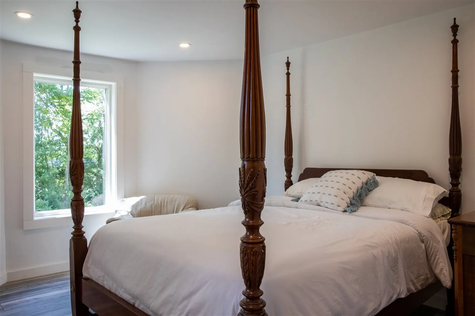 273 Lynrick Acres Road Charlotte VT 05445