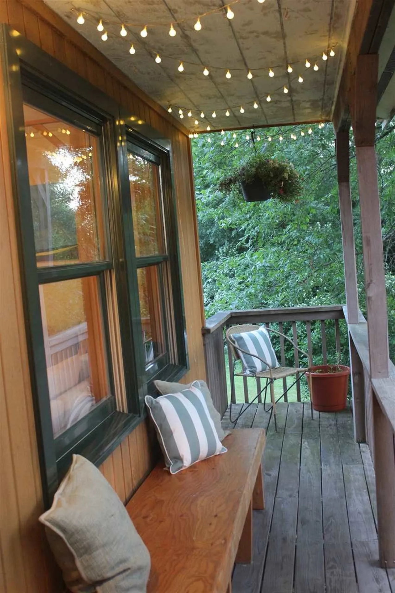 273 Lynrick Acres Road Charlotte VT 05445