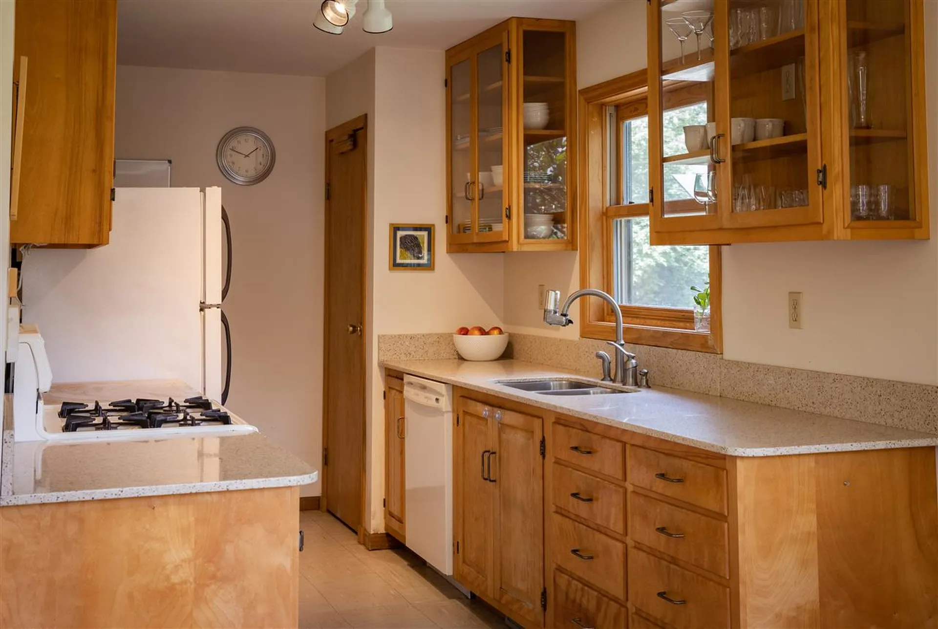 273 Lynrick Acres Road Charlotte VT 05445