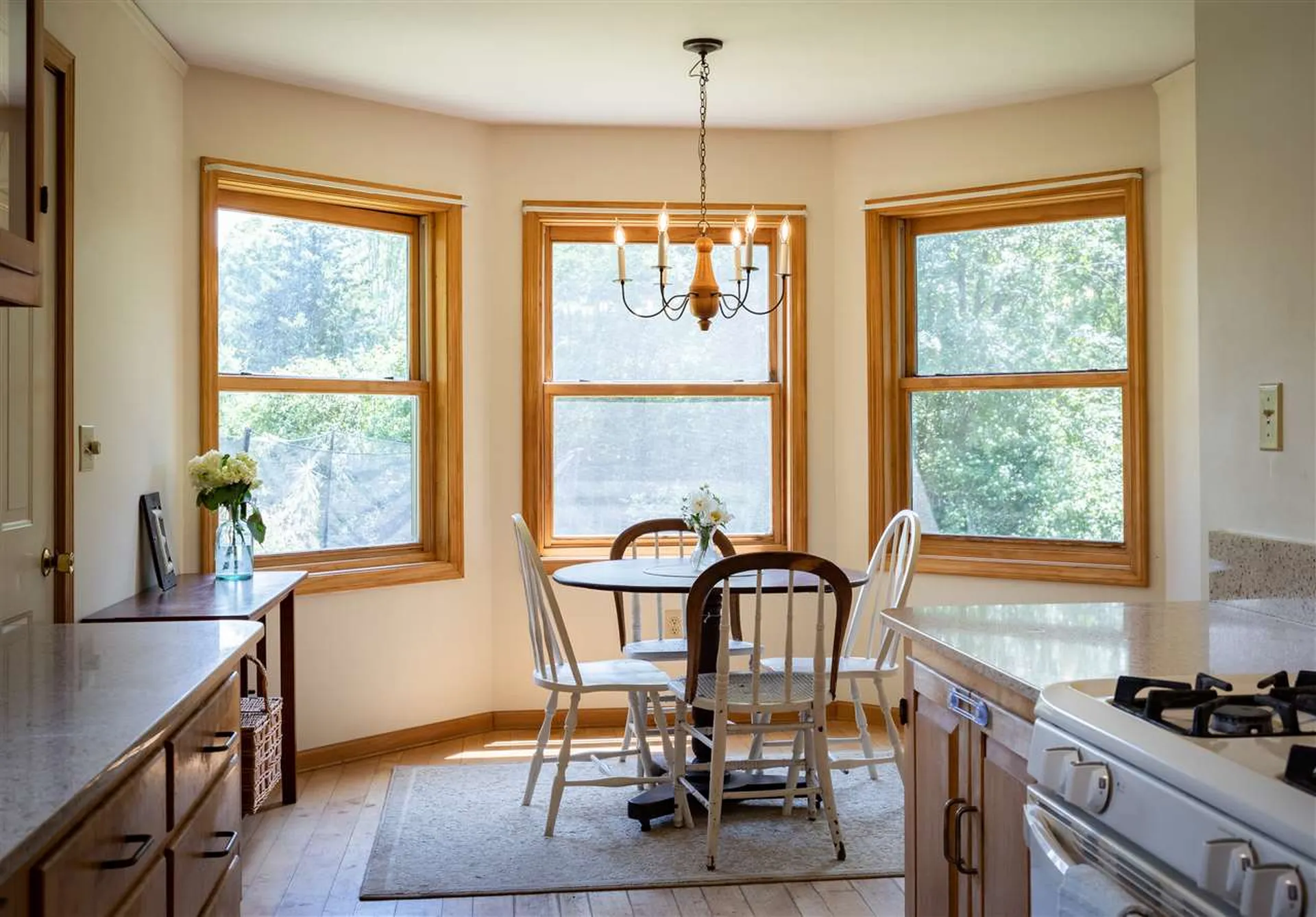 273 Lynrick Acres Road Charlotte VT 05445