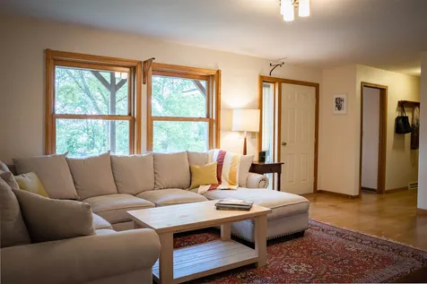 273 Lynrick Acres Road Charlotte VT 05445