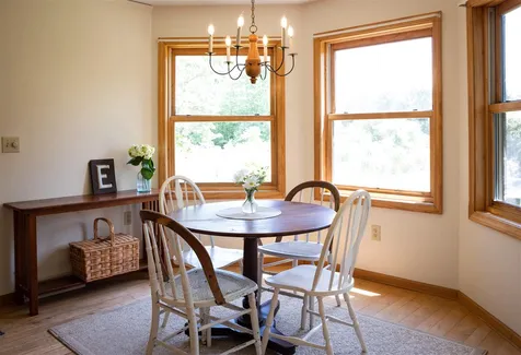 273 Lynrick Acres Road Charlotte VT 05445