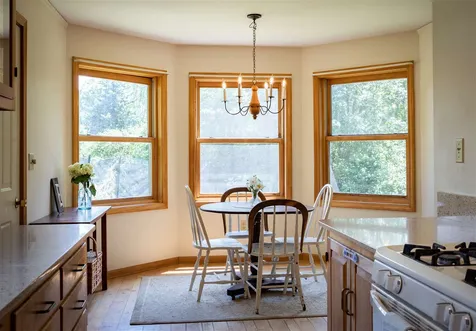 273 Lynrick Acres Road Charlotte VT 05445