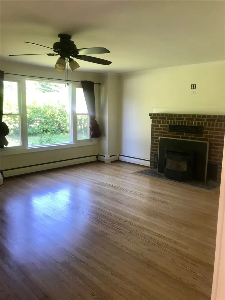 764 Old Homestead Highway Swanzey NH 03446