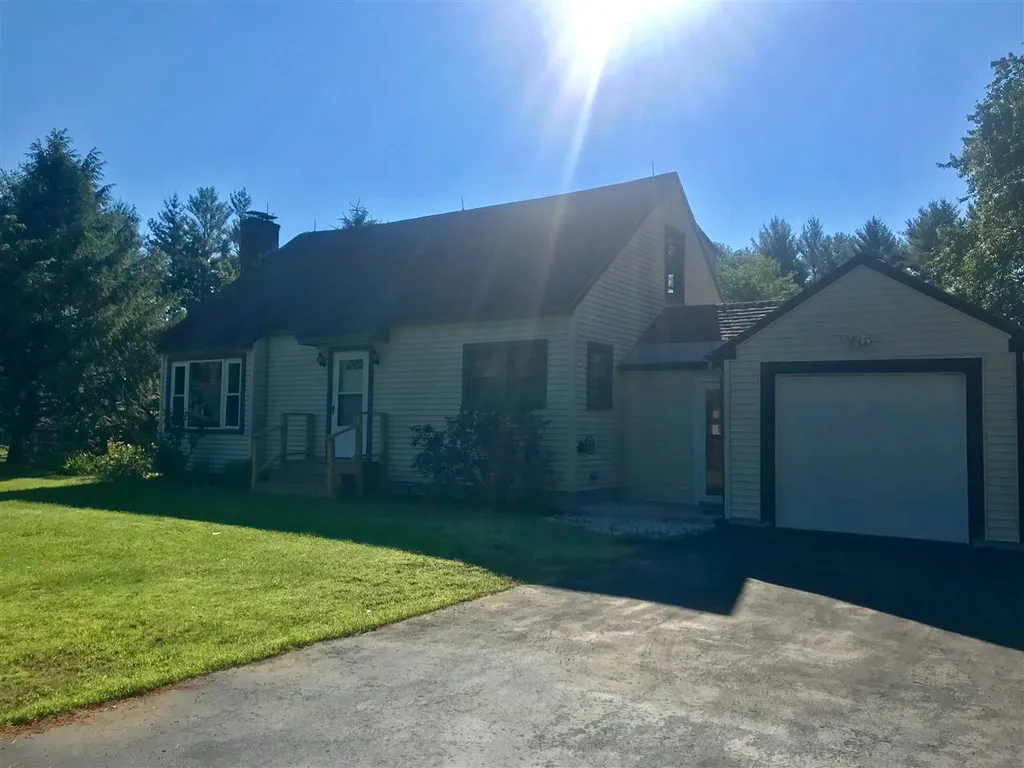 764 Old Homestead Highway Swanzey NH 03446