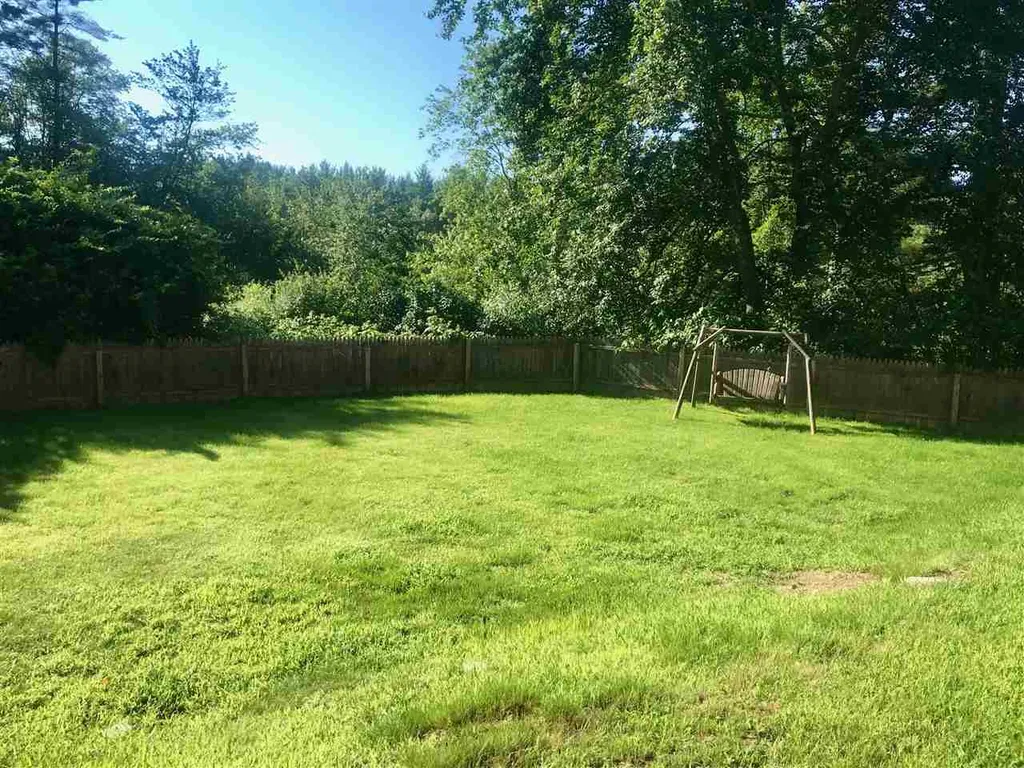 764 Old Homestead Highway Swanzey NH 03446