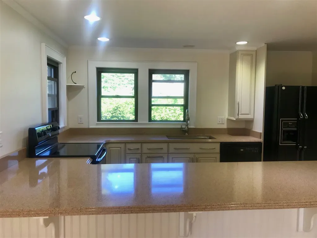764 Old Homestead Highway Swanzey NH 03446
