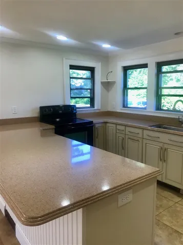 764 Old Homestead Highway Swanzey NH 03446