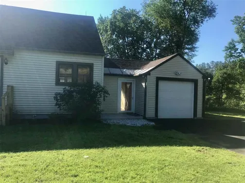 764 Old Homestead Highway Swanzey NH 03446