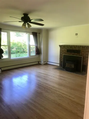 764 Old Homestead Highway Swanzey NH 03446
