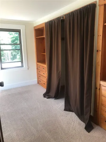 764 Old Homestead Highway Swanzey NH 03446