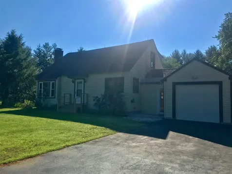 764 Old Homestead Highway Swanzey NH 03446