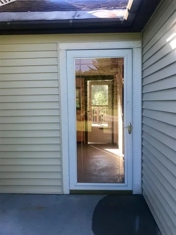 764 Old Homestead Highway Swanzey NH 03446