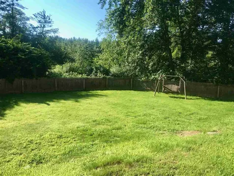 764 Old Homestead Highway Swanzey NH 03446