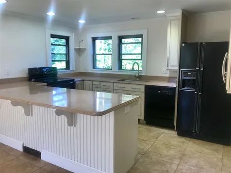 764 Old Homestead Highway Swanzey NH 03446