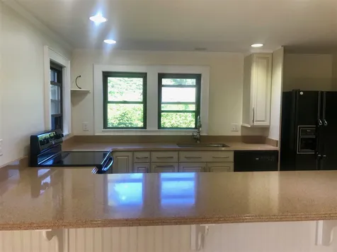 764 Old Homestead Highway Swanzey NH 03446