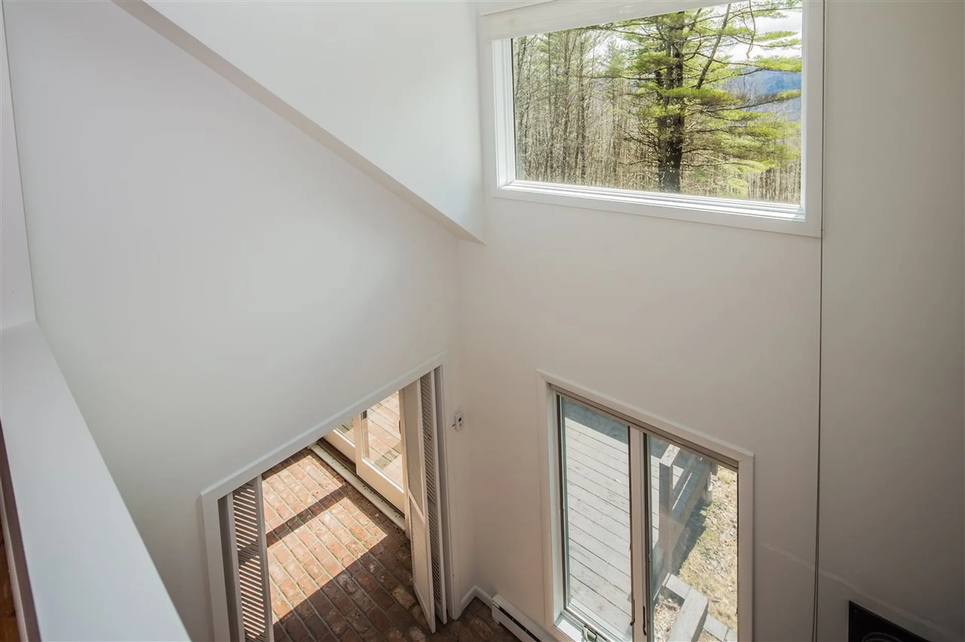 100 Great Hawk Road Rochester VT 05767